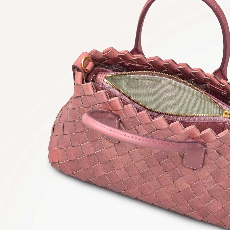 Radley The Goswell Small Open Top Grab image number 2